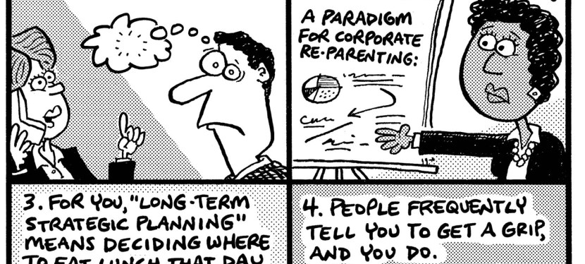 Burnout….Resilience….Balance…..Focus